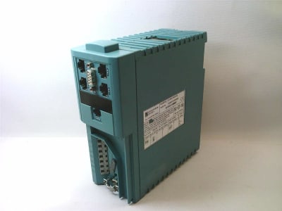 INVENSYS 631/001/230/0/0