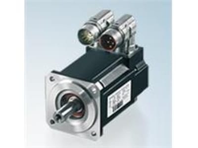 BECKHOFF AM3044WEY0