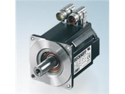 BECKHOFF AM3072WMY0