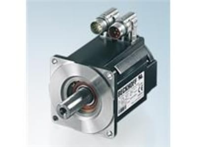 BECKHOFF AM3065WMY0