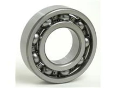 BEARINGS LIMITED URB6030-C3