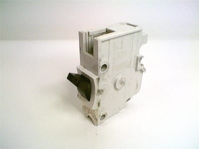 FEDERAL PACIFIC ELECTRIC 1FPE115