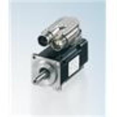 BECKHOFF AM3012WC00