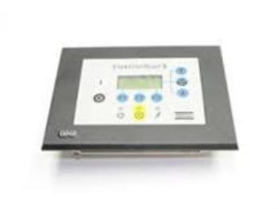 ATLAS COPCO 1900-0710-12