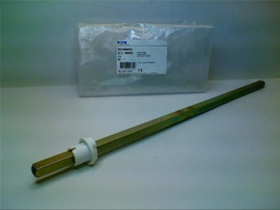 EATON CORPORATION 1050.243