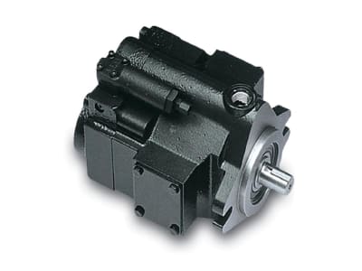 PARKER PVP16205R2P12