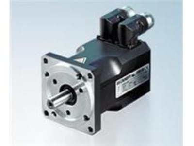 BECKHOFF AM3542-W1Y1