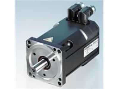 BECKHOFF AM3562-W0Y0