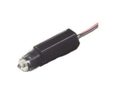 GEMS SENSORS 175631