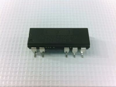 BURR BROWN DCV012415DP-U