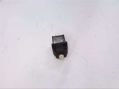 FANUC A55L-0001-0087