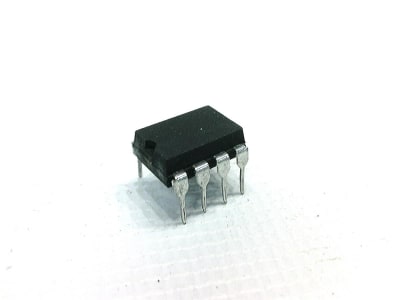 PHILIPS 3644M