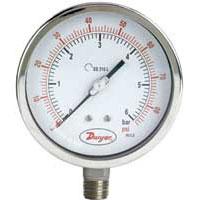 DWYER SGLG2124N