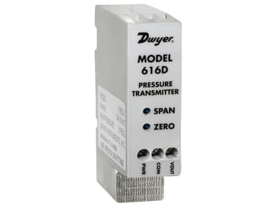 DWYER 616D-12