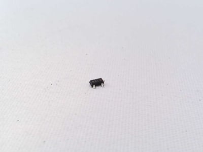 ROHM SEMICONDUCTOR SSTA28T116