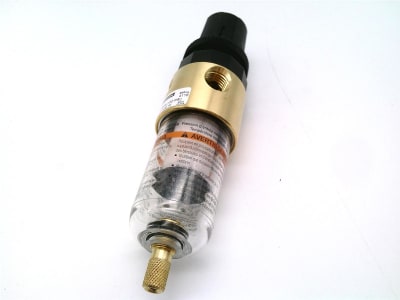 WILKERSON PNEUMATIC BB3-02-FKG0