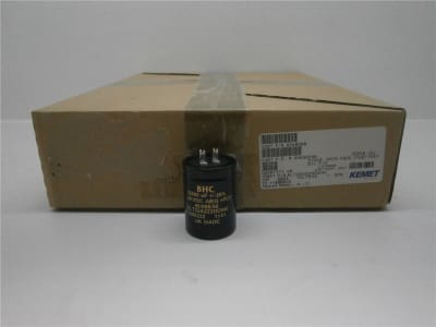 KEMET ALT22A223DD040