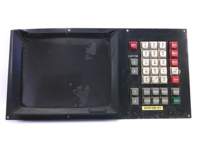 FANUC A02B-0061-C001