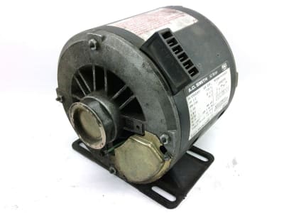 REGAL REXNORD S56A33A97