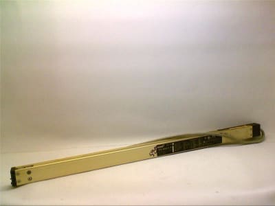 MATSUSHITA ELECTRIC SF4-AH24-T-P