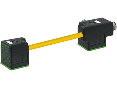 MURR ELEKTRONIK 7000-41561-0360000