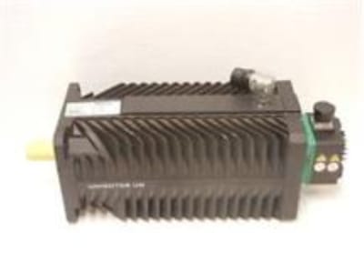 NIDEC CORP 190UMC300CACAA