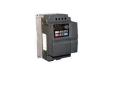 ANAHEIM AUTOMATION ENC-A2I-1024-197