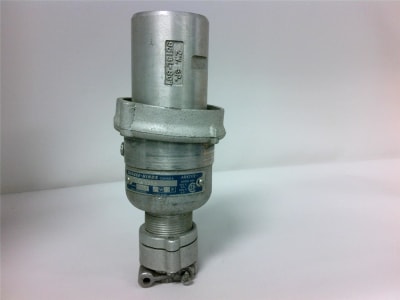 EATON CORPORATION APJ-6383