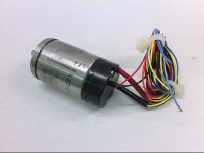 KEARFOTT 05088-3R982-011