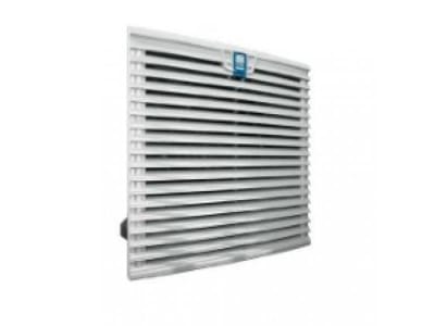 RITTAL SK0324320