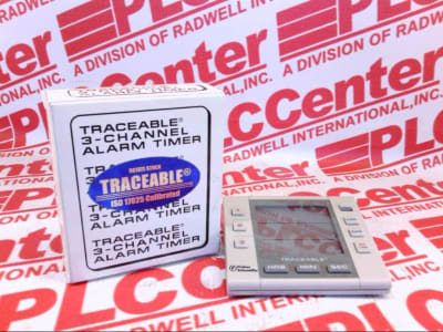 THERMO FISHER SCIENTIFIC FB70228