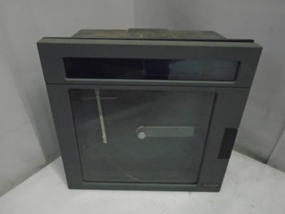 THERMO FISHER SCIENTIFIC 9007-13674