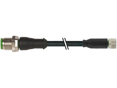 MURR ELEKTRONIK 7000-40581-6311500