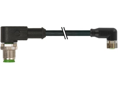 MURR ELEKTRONIK 7000-40681-6500200