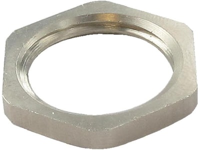 MURR ELEKTRONIK 7000-08591-0000000