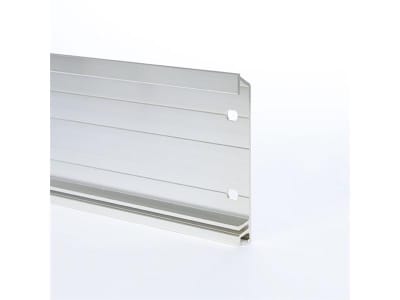 HELMHOLZ 700-390-1BC00