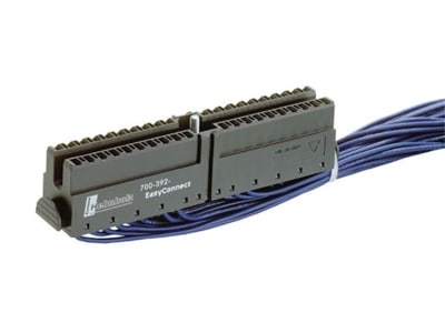 HELMHOLZ 700-392-1BM01C