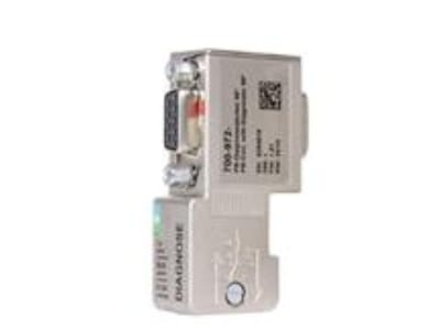 HELMHOLZ 700-972-7BA12