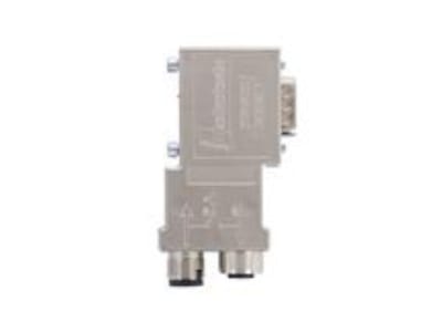 HELMHOLZ 700-973-0BA12