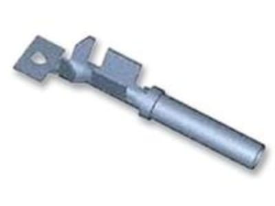 TE CONNECTIVITY 776492-2