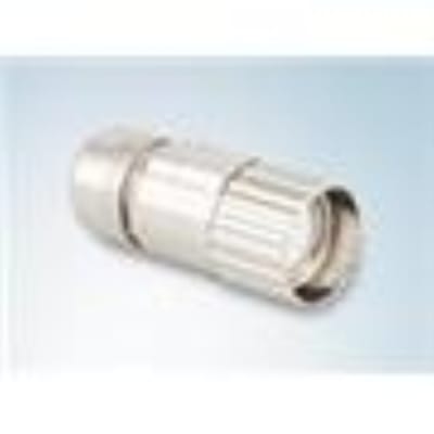 BECKHOFF ZS4000-2021