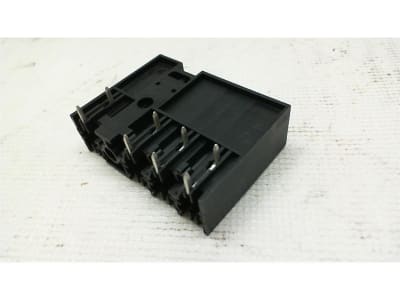 WEIDMULLER 1156580000