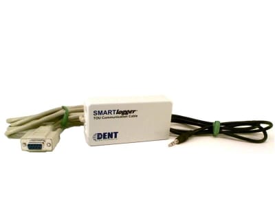 DENT INSTRUMENTS 11128-S77