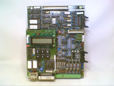 SEW EURODRIVE 821090X.16