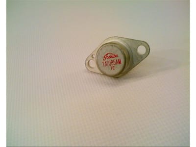 TOSHIBA TA7085AM