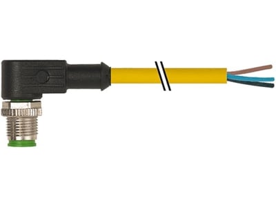 MURR ELEKTRONIK 7000-12181-0130500