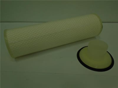 PALL CORPORATION T99990031000