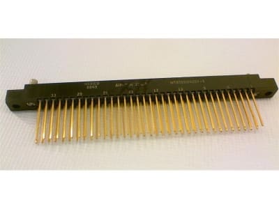 AIRBORN WTB70SW40SY-1