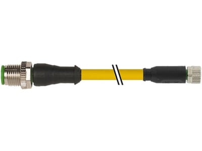 MURR ELEKTRONIK 7000-40561-0300500