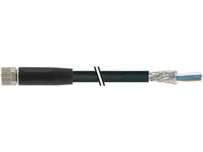 MURR ELEKTRONIK 7000-08045-7070750
